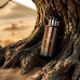 Grandeur Voyage Exclusif EDP U 100 ml