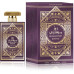 Al Wataniah Rose Mystery Intense EDP U 100 ml