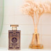 Al Wataniah Rose Mystery Intense EDP U 100 ml