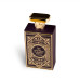 Al Wataniah Rose Mystery Intense EDP U 100 ml