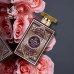 Al Wataniah Rose Mystery Intense EDP U 100 ml