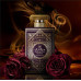 Al Wataniah Rose Mystery Intense EDP U 100 ml