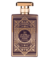 Al Wataniah Rose Mystery Intense EDP U 100 ml