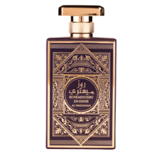 Al Wataniah Rose Mystery Intense EDP U 100 ml