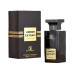 Grandeur Umber Extract EDP U 100 ml