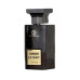 Grandeur Umber Extract EDP U 100 ml