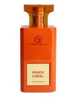 Grandeur Peach Coral EDP U 100 ml
