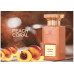 Grandeur Peach Coral EDP U 100 ml
