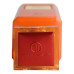 Grandeur Peach Coral EDP U 100 ml