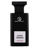 Grandeur Ultra Famous EDP U 100 ml