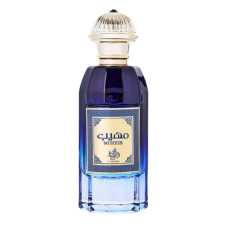 Al Wataniah Muheeb EDP U 100 ml