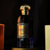 Al Wataniah Muheeb EDP U 100 ml