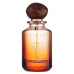 Al Wataniah Tiger Eye EDP U 100 ml