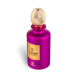 Grandeur Mountain Rose Paris EDP U 100 ml