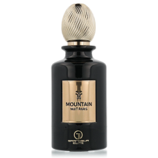 Grandeur Mountain Nuit Paris EDP U 100 ml
