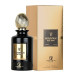 Grandeur Mountain Nuit Paris EDP U 100 ml