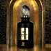 Grandeur Mountain Nuit Paris EDP U 100 ml