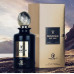 Grandeur Mountain Nuit Paris EDP U 100 ml