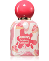 Grandeur Tubbees Strawberry Cheesecake EDP U 100 ml