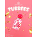 Grandeur Tubbees Strawberry Cheesecake EDP U 100 ml