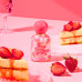 Grandeur Tubbees Strawberry Cheesecake EDP U 100 ml