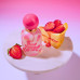 Grandeur Tubbees Strawberry Cheesecake EDP U 100 ml
