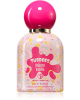 Grandeur Tubbees Unicorn Vanilla EDP U 100 ml