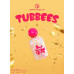 Grandeur Tubbees Unicorn Vanilla EDP U 100 ml