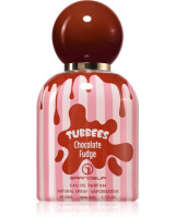 Grandeur Tubbees Chocolate Fudge EDP U 100 ml