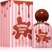 Grandeur Tubbees Chocolate Fudge EDP U 100 ml