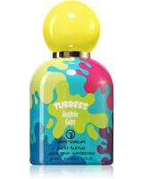 Grandeur Tubbees Bubble Gum EDP U 100 ml