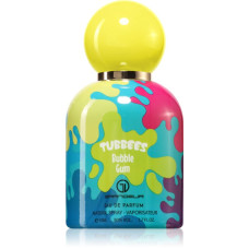 Grandeur Tubbees Bubble Gum EDP U 100 ml