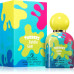 Grandeur Tubbees Bubble Gum EDP U 100 ml