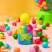 Grandeur Tubbees Bubble Gum EDP U 100 ml