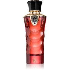 Al Wataniah Hayat EDP U 100 ml