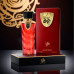 Al Wataniah Hayat EDP U 100 ml