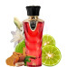 Al Wataniah Hayat EDP U 100 ml