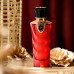 Al Wataniah Hayat EDP U 100 ml