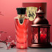 Al Wataniah Hayat EDP U 100 ml