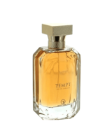Grandeur Tempt Blanc EDP U 100 ml