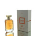 Grandeur Tempt Blanc EDP U 100 ml