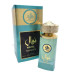 Al Wataniah Nawal Tanzanite EDP U 100 ml