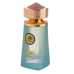 Al Wataniah Nawal Tanzanite EDP U 100 ml