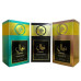 Al Wataniah Nawal Tanzanite EDP U 100 ml