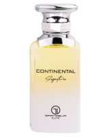 Grandeur Continental Signature EDP U 100 ml