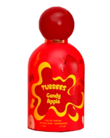 Tubbees Candy Apple EDP U 50 ml