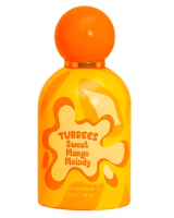 Tubbees Sweet Mango Melody EDP U 50 ml