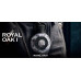 Al Wataniah Niche Royal Oak I EDP U 100 ml