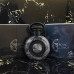 Al Wataniah Niche Royal Oak I EDP U 100 ml
