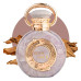 Al Wataniah Niche Royal Oak II EDP U 100 ml
